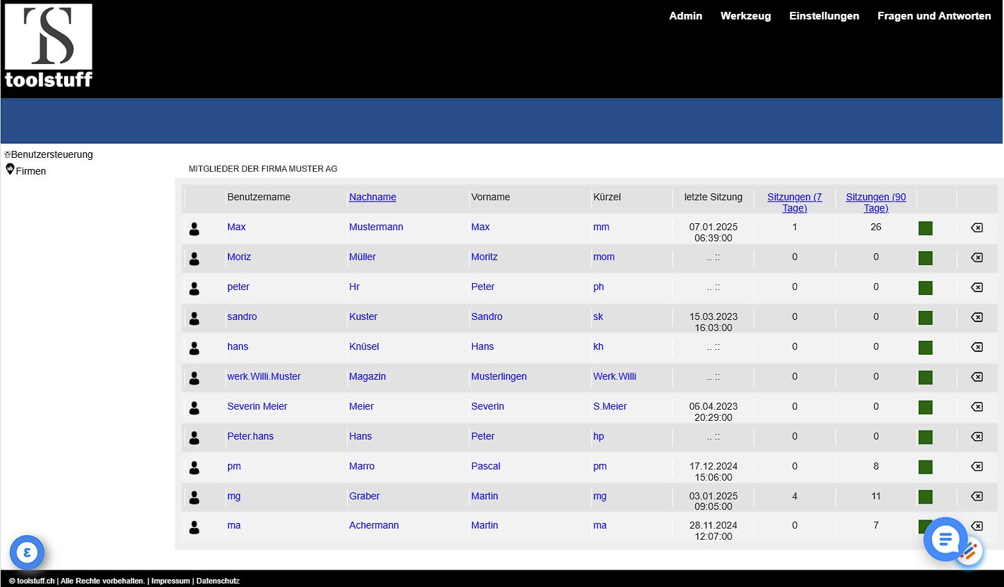 PrintScreen