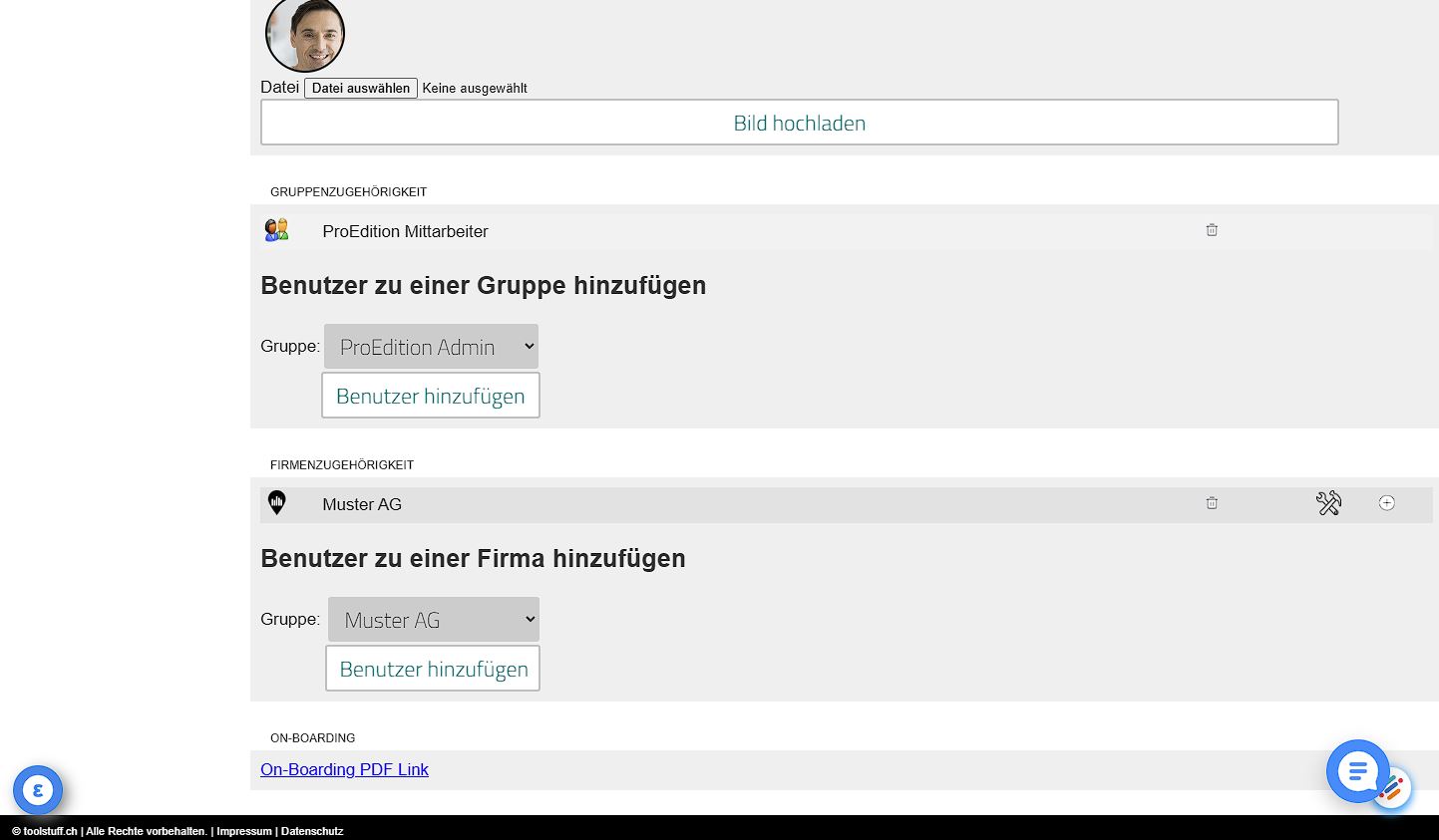 PrintScreen