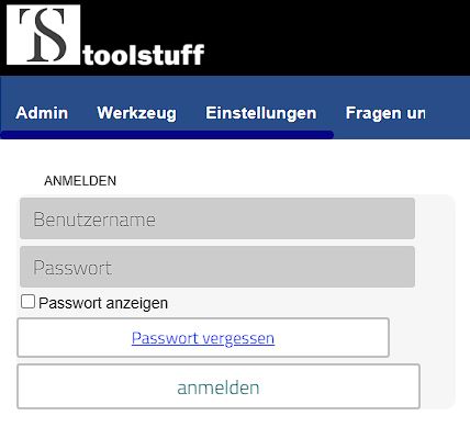 PrintScreen