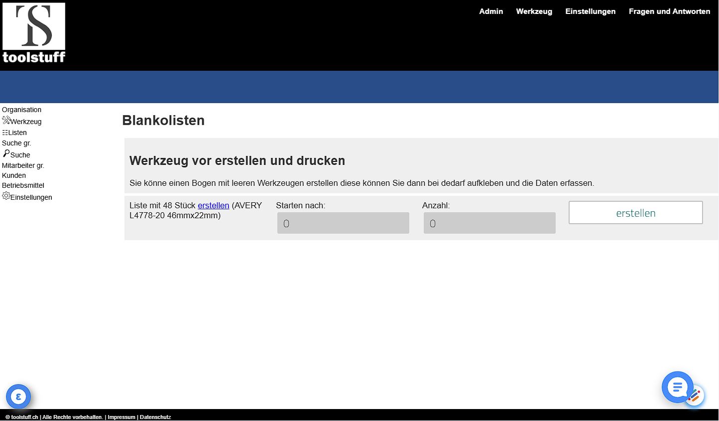 PrintScreen