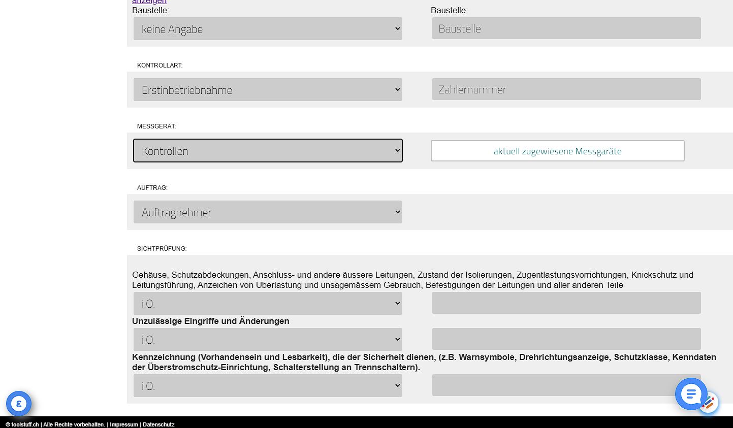 PrintScreen